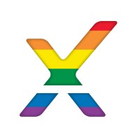 X Rocker logo, X Rocker contact details