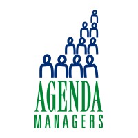 Agenda Managers Inc. logo, Agenda Managers Inc. contact details