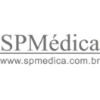 SP Medica, Cientifica e Comercial Ltda, EPP logo, SP Medica, Cientifica e Comercial Ltda, EPP contact details