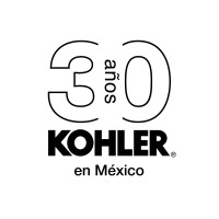 Kohler Sanimex logo, Kohler Sanimex contact details