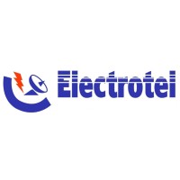 Electrotel Ltda. logo, Electrotel Ltda. contact details