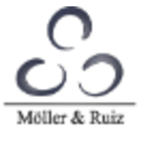 MÖLLER & RUIZ HR logo, MÖLLER & RUIZ HR contact details