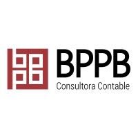 BPPB Consultora Contable logo, BPPB Consultora Contable contact details