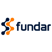 Fundar Argentina logo, Fundar Argentina contact details