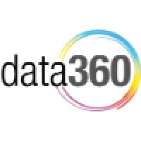 Data 360 Solutions Inc logo, Data 360 Solutions Inc contact details