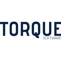 Torque Software logo, Torque Software contact details