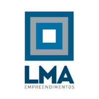 LMA Empreendimentos Ltda logo, LMA Empreendimentos Ltda contact details