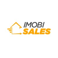 Imobi Sales logo, Imobi Sales contact details