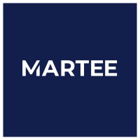 Martee logo, Martee contact details