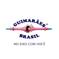 Carcaças Guimarães logo, Carcaças Guimarães contact details