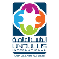 Andalus Group logo, Andalus Group contact details