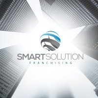 Smart Solution Franchising logo, Smart Solution Franchising contact details