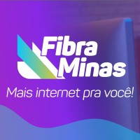 Fibra Minas logo, Fibra Minas contact details