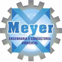 MEYER ENGENHARIA E CONSULTORIA LTDA logo, MEYER ENGENHARIA E CONSULTORIA LTDA contact details