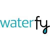 Waterfy Partners Participações S/A logo, Waterfy Partners Participações S/A contact details