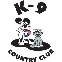 K9 COUNTRY CLUB logo, K9 COUNTRY CLUB contact details