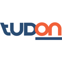 Tudon logo, Tudon contact details