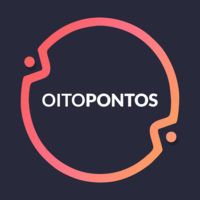 Oitopontos - Agência Digital logo, Oitopontos - Agência Digital contact details