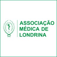 Associação Médica de Londrina logo, Associação Médica de Londrina contact details