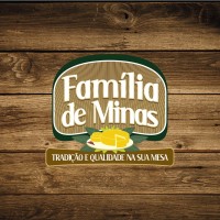 Família de Minas - Indústria de Congelados logo, Família de Minas - Indústria de Congelados contact details