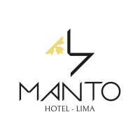 Manto Hotel Lima MGallery logo, Manto Hotel Lima MGallery contact details