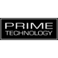 Prime Technology logo, Prime Technology contact details