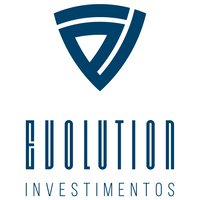 Evolution Investimentos logo, Evolution Investimentos contact details