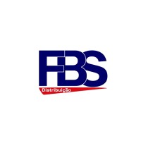 FBS Distribuição logo, FBS Distribuição contact details