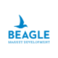 Beagle Market Development logo, Beagle Market Development contact details