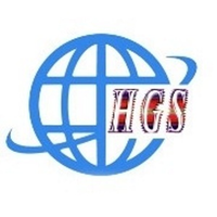 HOJ Global Solution logo, HOJ Global Solution contact details