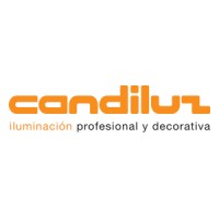 Candiluz Iluminación logo, Candiluz Iluminación contact details