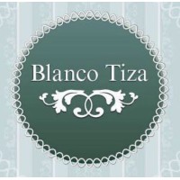 Blanco Tiza logo, Blanco Tiza contact details