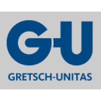 Gretsch-Unitas Ltd logo, Gretsch-Unitas Ltd contact details