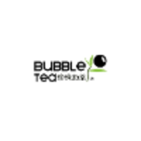 Bubble Tea Guatemala logo, Bubble Tea Guatemala contact details