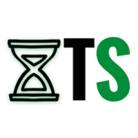 Timestamp Software logo, Timestamp Software contact details