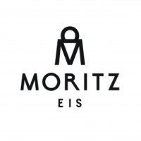 Moritz Eis logo, Moritz Eis contact details