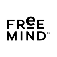 FreeMind logo, FreeMind contact details