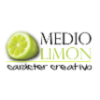 Medio Limon logo, Medio Limon contact details