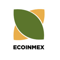 ECOINMEX logo, ECOINMEX contact details