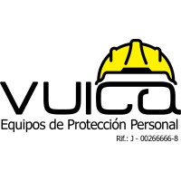 Venezolana de Uniformes Industriales VUICA, C.A. logo, Venezolana de Uniformes Industriales VUICA, C.A. contact details