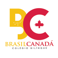 Instituto Brasil Canadá logo, Instituto Brasil Canadá contact details