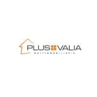 Plusvalia Multinmobiliaria logo, Plusvalia Multinmobiliaria contact details