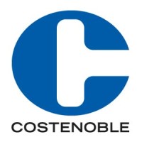 H. Costenoble - Trading Company logo, H. Costenoble - Trading Company contact details