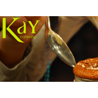 Kay Catering logo, Kay Catering contact details