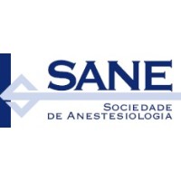 SANE – SOCIEDADE DE ANESTESIOLOGIA logo, SANE – SOCIEDADE DE ANESTESIOLOGIA contact details