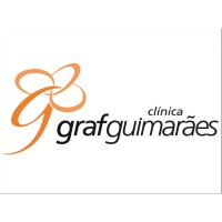 Clínica Graf Guimarães logo, Clínica Graf Guimarães contact details