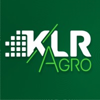 KLR AGRO logo, KLR AGRO contact details