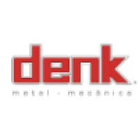 Metalúrgica Denk Ltda logo, Metalúrgica Denk Ltda contact details