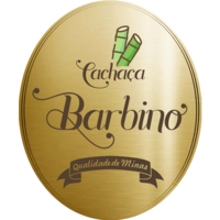 Cachaça Barbino logo, Cachaça Barbino contact details