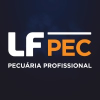 LFPEC - Pecuária Profissional logo, LFPEC - Pecuária Profissional contact details